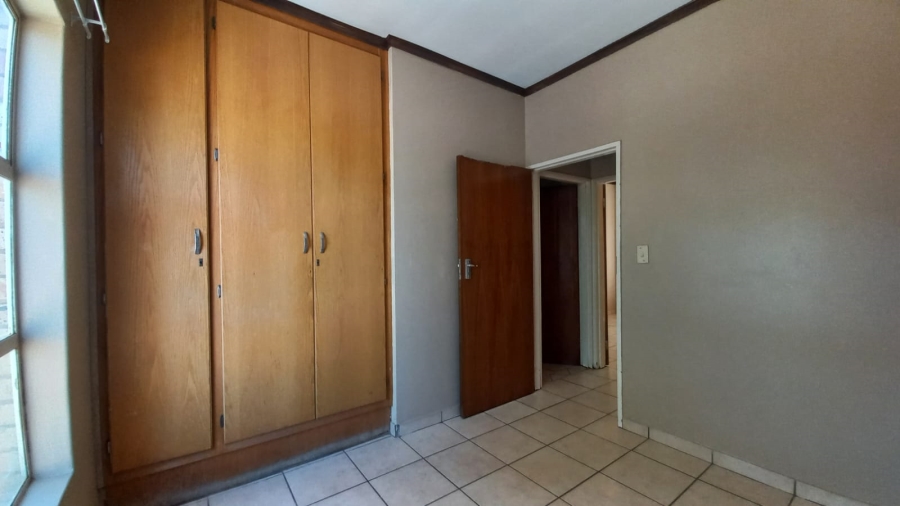To Let 2 Bedroom Property for Rent in Navalsig Free State